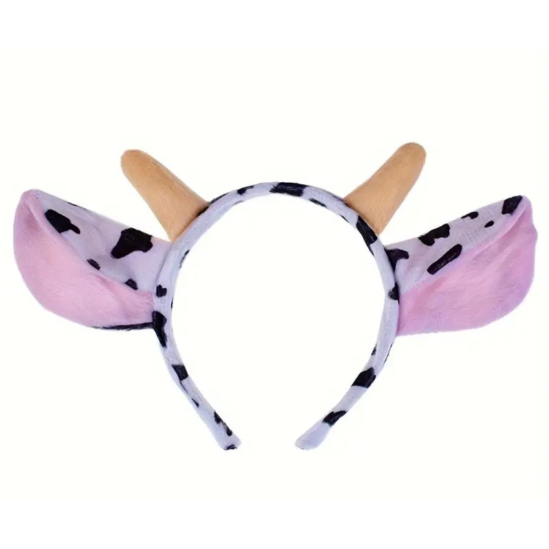 Accesorios de Animales en Alquiler | Burro, Pollo, Vaca y Perro Accesorios de Animales en Alquiler | Burro, Pollo, Vaca y Perro