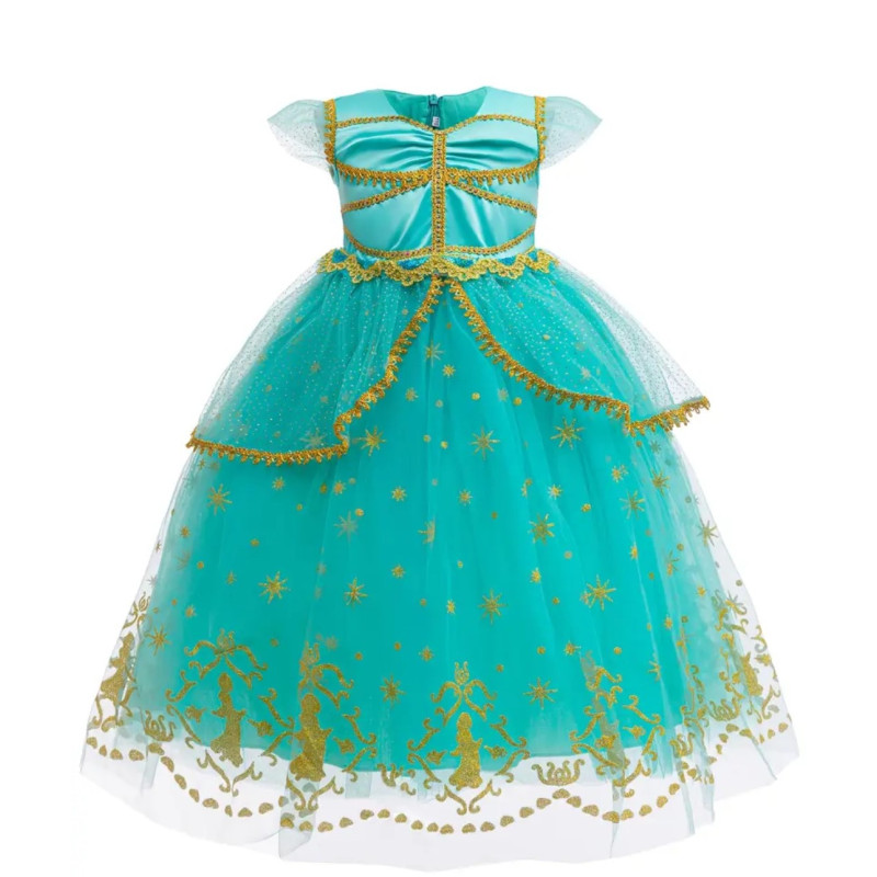 Disfraces para Niña | Alquiler en La Magia de los Disfraces Disfraces para Niña | Alquiler en La Magia de los Disfraces