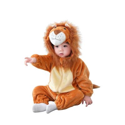 Disfraces de Animales para Niños y Niñas | Alquiler en La Magia de los Disfraces