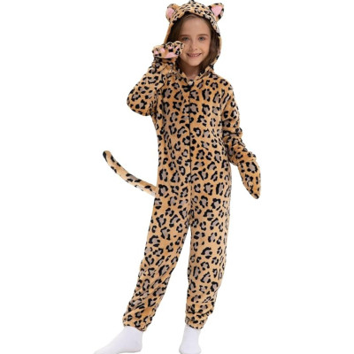 Disfraces de Animales para Niños y Niñas | Alquiler en La Magia de los Disfraces