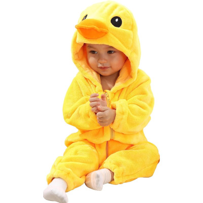 Pollito