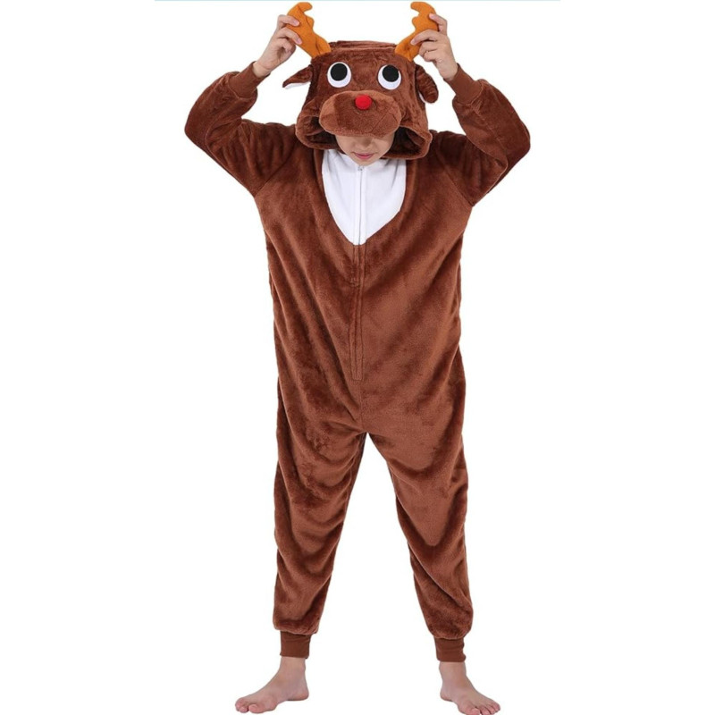 Disfraces de Animales para Niños y Niñas | Alquiler en La Magia de los Disfraces Disfraces de Animales para Niños y Niñas | Alquiler en La Magia de los Disfraces