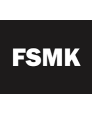 FSMK Colombia